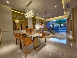 Grand Dunman (D15), Apartment #502617651